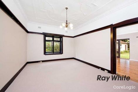 Property photo of 14 Kooba Avenue Chatswood NSW 2067