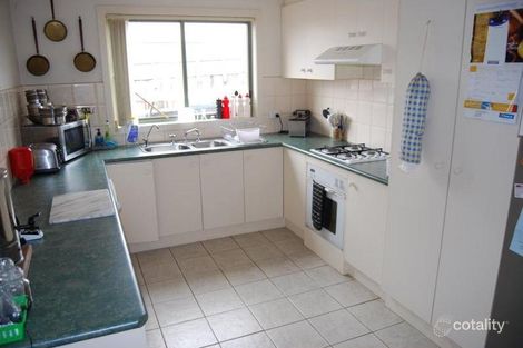 Property photo of 47 Brunnings Road Carrum Downs VIC 3201