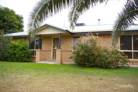 19 Charles Ave, Goondiwindi, QLD 4390