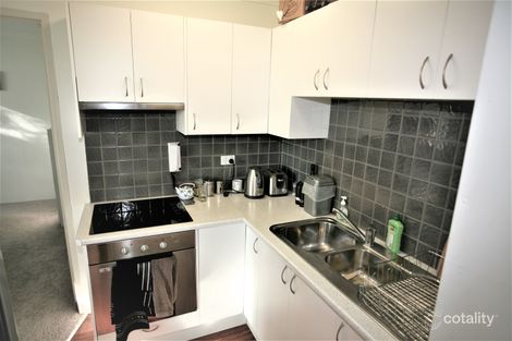 Property photo of 11/10-12 Clement Street Rushcutters Bay NSW 2011