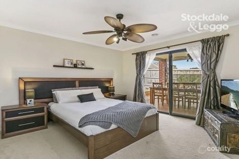 Property photo of 30 Merritt Avenue Cranbourne West VIC 3977