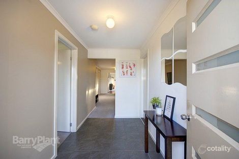 Property photo of 11 Split Court Leopold VIC 3224
