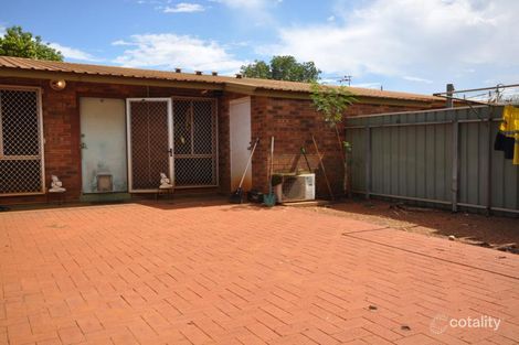 Property photo of 5B Yarrunga Crescent South Hedland WA 6722
