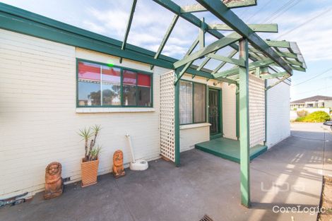 Property photo of 2/26 Ruby Street Essendon West VIC 3040