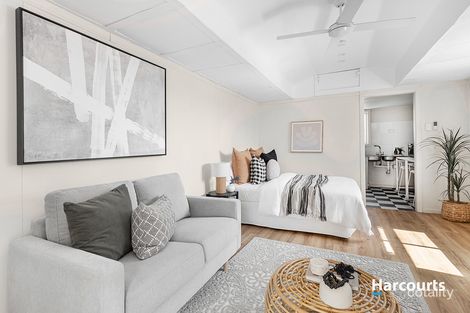 Property photo of 6 Bunning Avenue Rutherford NSW 2320