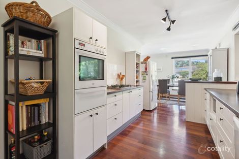 Property photo of 16 Nangkita Road Kalamunda WA 6076