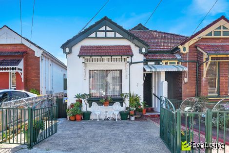 Property photo of 11 Cobar Street Dulwich Hill NSW 2203