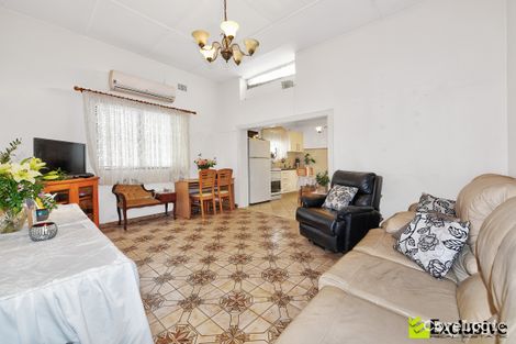 Property photo of 11 Cobar Street Dulwich Hill NSW 2203