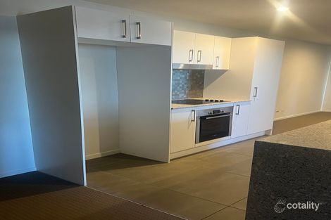 Property photo of 33/46 Regatta Boulevard Wurtulla QLD 4575