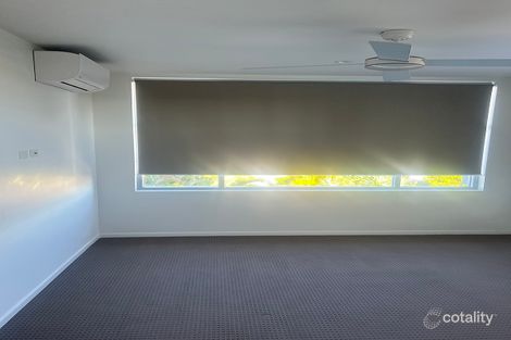 Property photo of 33/46 Regatta Boulevard Wurtulla QLD 4575
