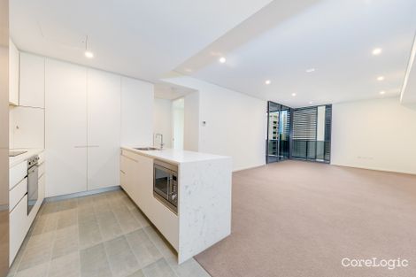 Property photo of 602/8 Moreau Parade East Perth WA 6004