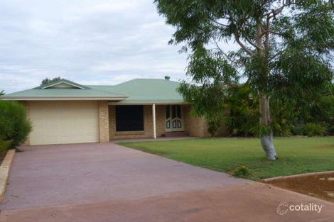 10 Cedar Cres, Strathalbyn, WA 6530