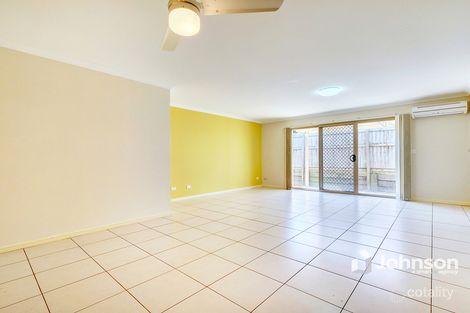 Property photo of 207 Rudyard Street Forest Lake QLD 4078