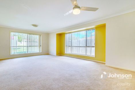 Property photo of 207 Rudyard Street Forest Lake QLD 4078
