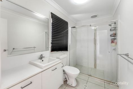 Property photo of 42/325 Stanley Street Brendale QLD 4500