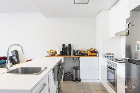 Property photo of 20/8 Baudinette Circuit Bruce ACT 2617