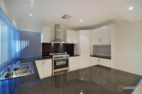 Property photo of 17 Tambora Bend Madeley WA 6065
