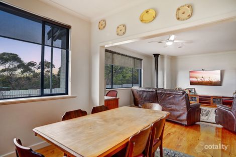 Property photo of 10 Althorpe Avenue Port Lincoln SA 5606
