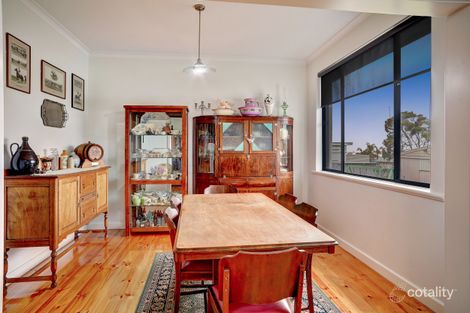 Property photo of 10 Althorpe Avenue Port Lincoln SA 5606