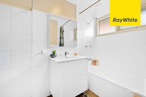 Property photo of 4 Yalding Avenue Carlingford NSW 2118