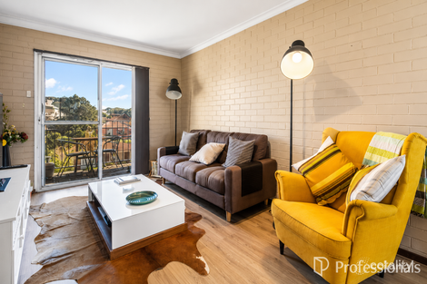 41/19 Joseph St, Maylands, WA 6051