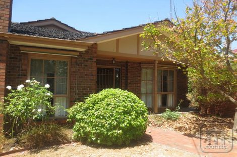 1/21 Durham Rd, Surrey Hills, VIC 3127