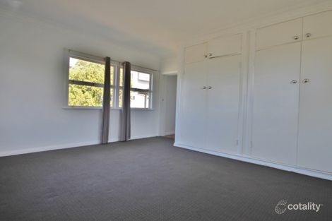 Property photo of 122 Pring Street Tarragindi QLD 4121