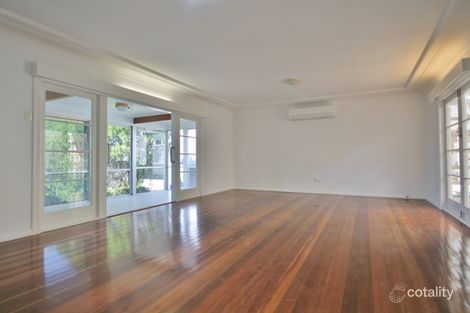 Property photo of 122 Pring Street Tarragindi QLD 4121