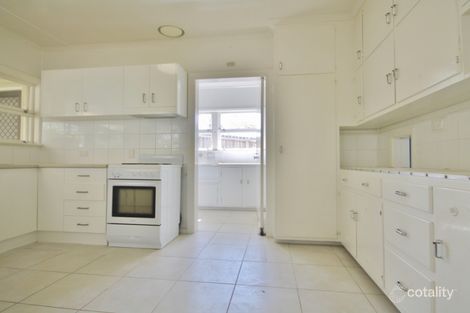 Property photo of 122 Pring Street Tarragindi QLD 4121
