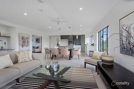 Property photo of 16 Bronze Street Alice River QLD 4817