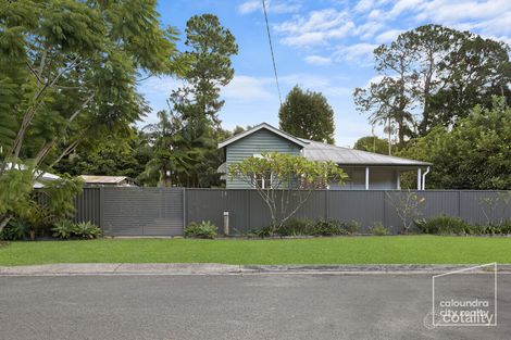 39 Court Rd, Nambour, QLD 4560