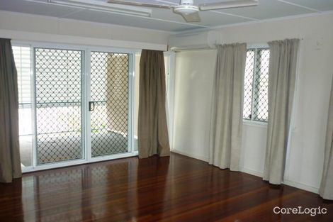 Property photo of 5 Poinciana Street Cranbrook QLD 4814