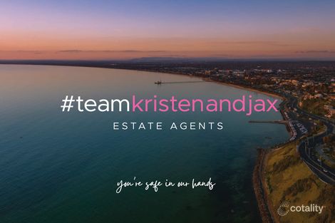 Property photo of 27 Pedro Street Clyde North VIC 3978