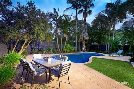 Property photo of 14 Tibbles Street Beaumaris VIC 3193