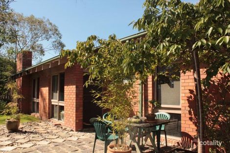 156 Kunyung Rd, Mount Eliza, VIC 3930