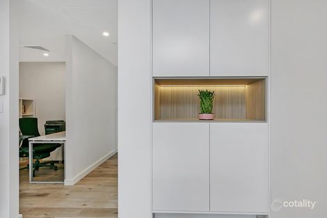 Property photo of 906/20 Nancarrow Avenue Meadowbank NSW 2114