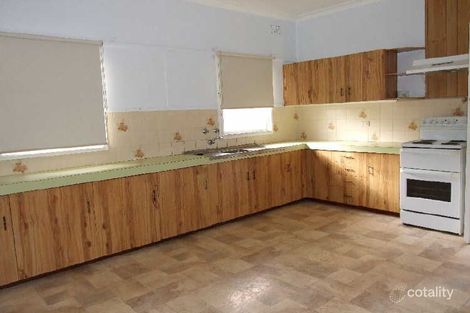 Property photo of 8 Gowing Avenue Bega NSW 2550