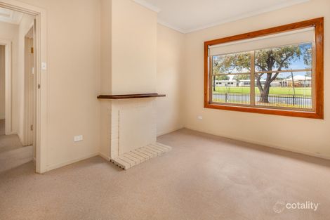 33 Easton Rd, Davoren Park, SA 5113