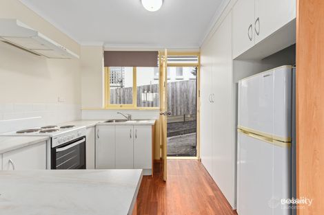 Property photo of 5/40 Abbott Street East Launceston TAS 7250