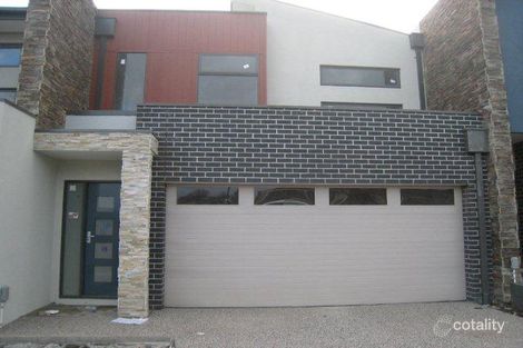 88 Royal Tce, Craigieburn, VIC 3064