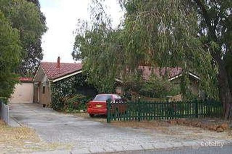 43 Virgilia Way, Forrestfield, WA 6058