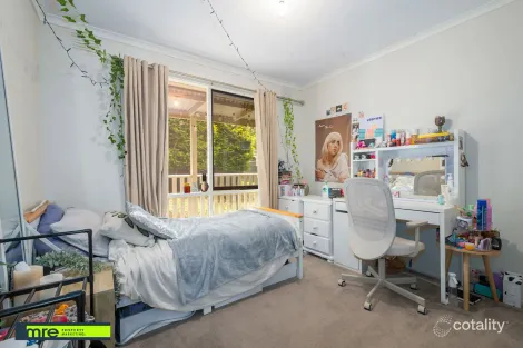 Property photo of 7 Moxhams Road Monbulk VIC 3793