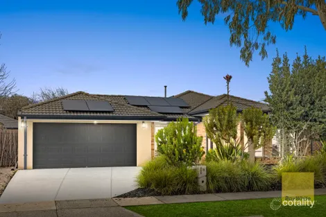 19 Cruise St, Point Cook, VIC 3030