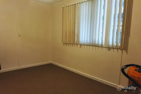 Property photo of 23 Wharf Crescent Port Wakefield SA 5550