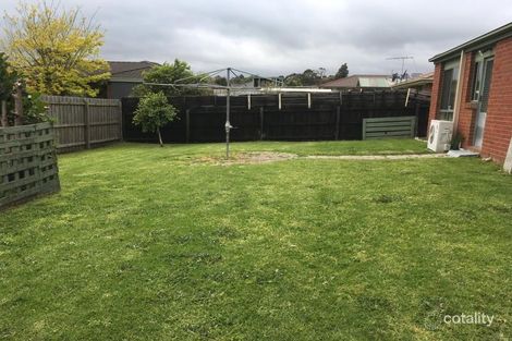 Property photo of 47 Brunnings Road Carrum Downs VIC 3201