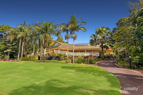 Property photo of 6-8 Pristine Place Dundowran Beach QLD 4655