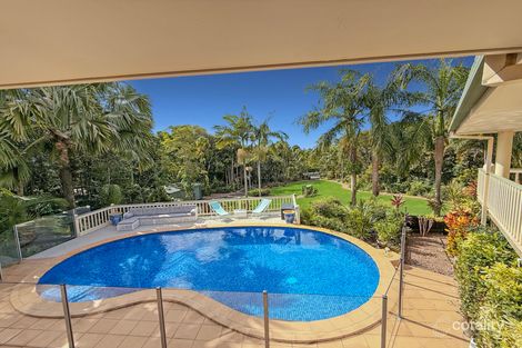 Property photo of 6-8 Pristine Place Dundowran Beach QLD 4655