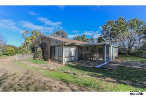 Property photo of 108 Freemantle Road Eglinton NSW 2795