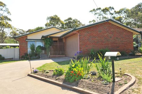 5 Banyula Ct, Golden Square, VIC 3555