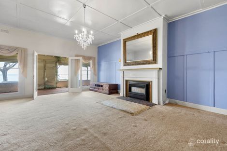 Property photo of 624 Nepean Highway Frankston South VIC 3199